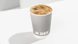 آيس سبانيش
