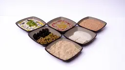 تعتيمة العيد
