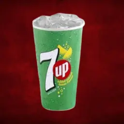7 Up