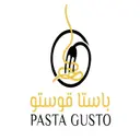 باستا قوستو - المبرز - الراشدية