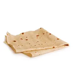 خبز صاج