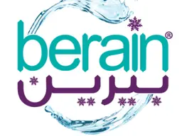 Water 600 ml