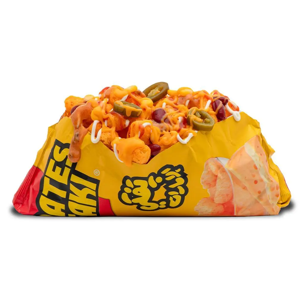 Emirates Pofaki