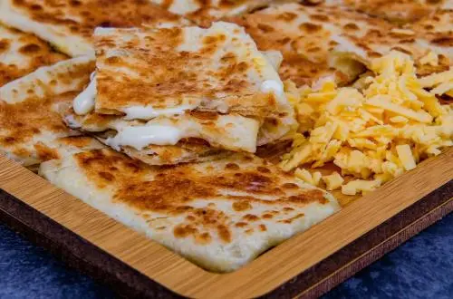 مطبق جبنتين