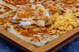 مطبق جبنتين