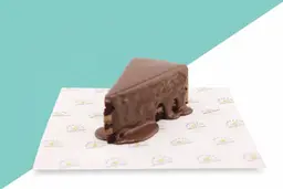 ماتيلدا كيك