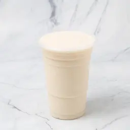 جوافة