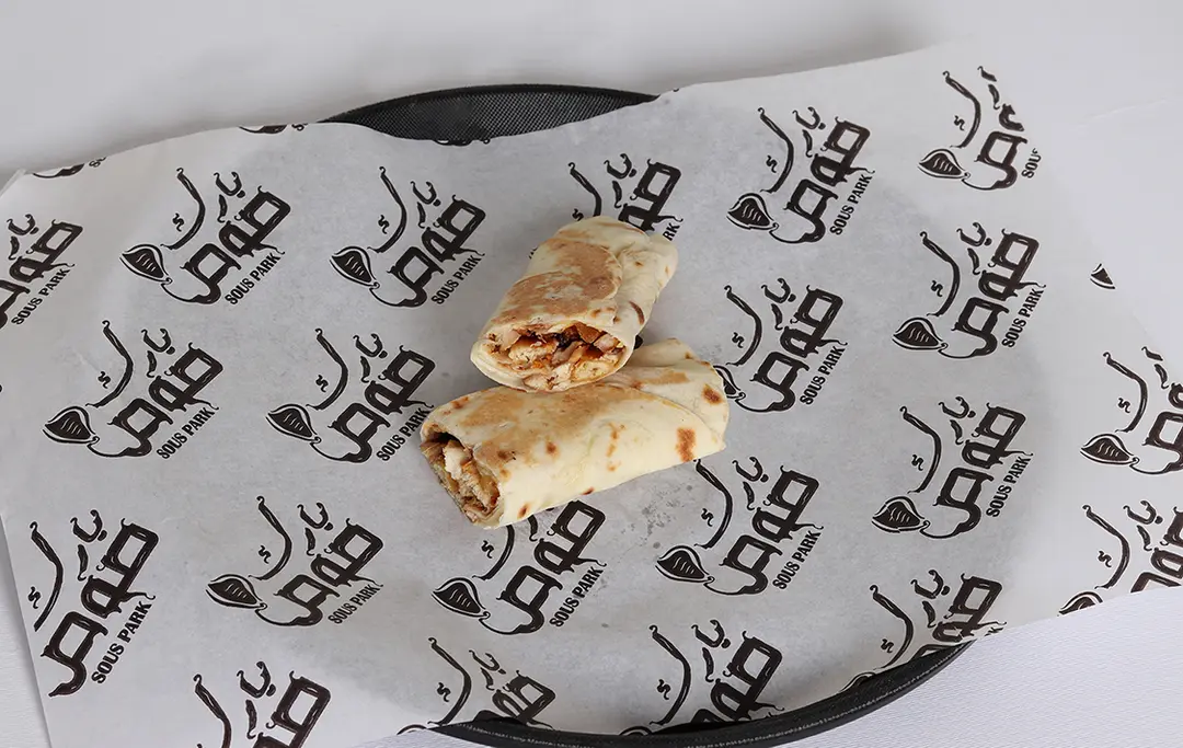 صاروخية
