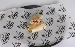 صاروخية