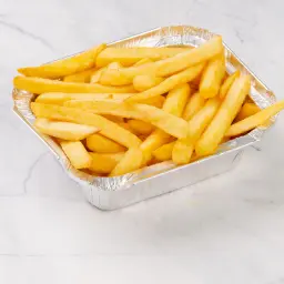 بطاطس