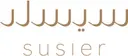 سيسلر - الرياض -السليمانية