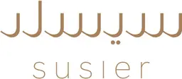 سيسلر - الرياض -السليمانية