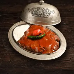 متبل