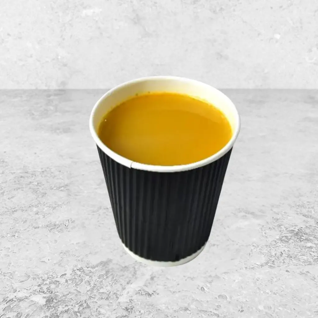 Nescafe