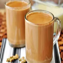 كرك