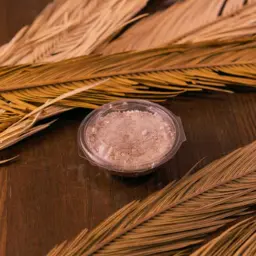 شعثه