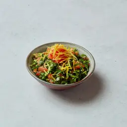 تبولة