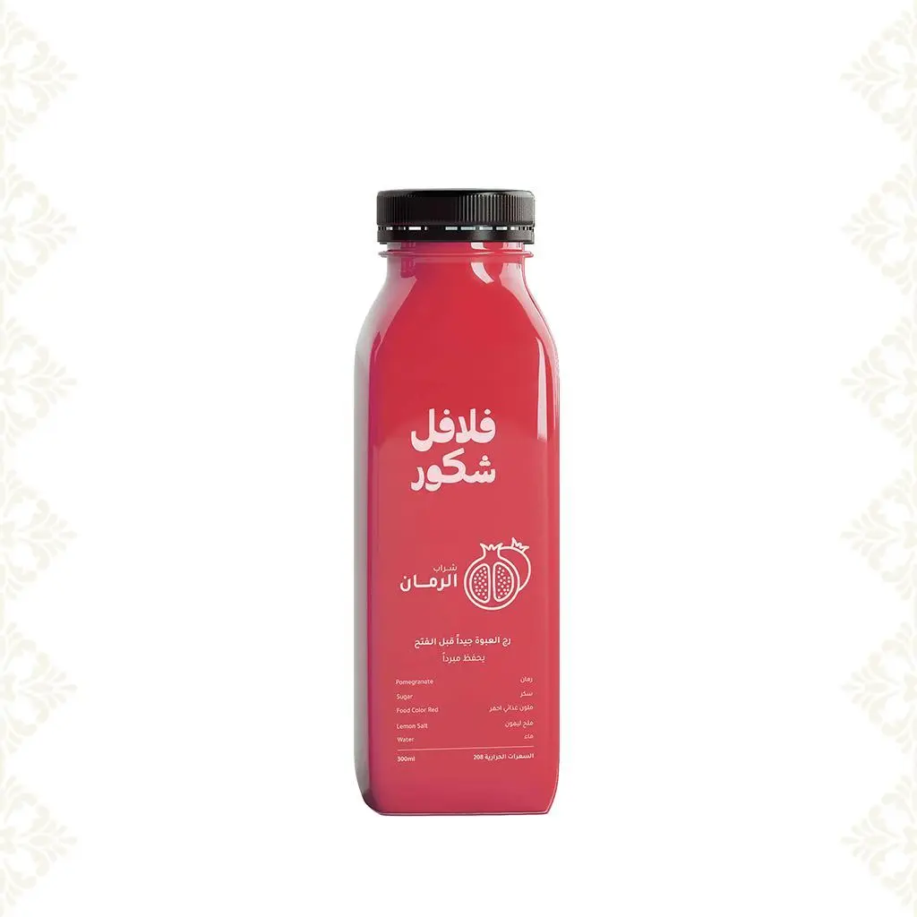رمان طبيعي