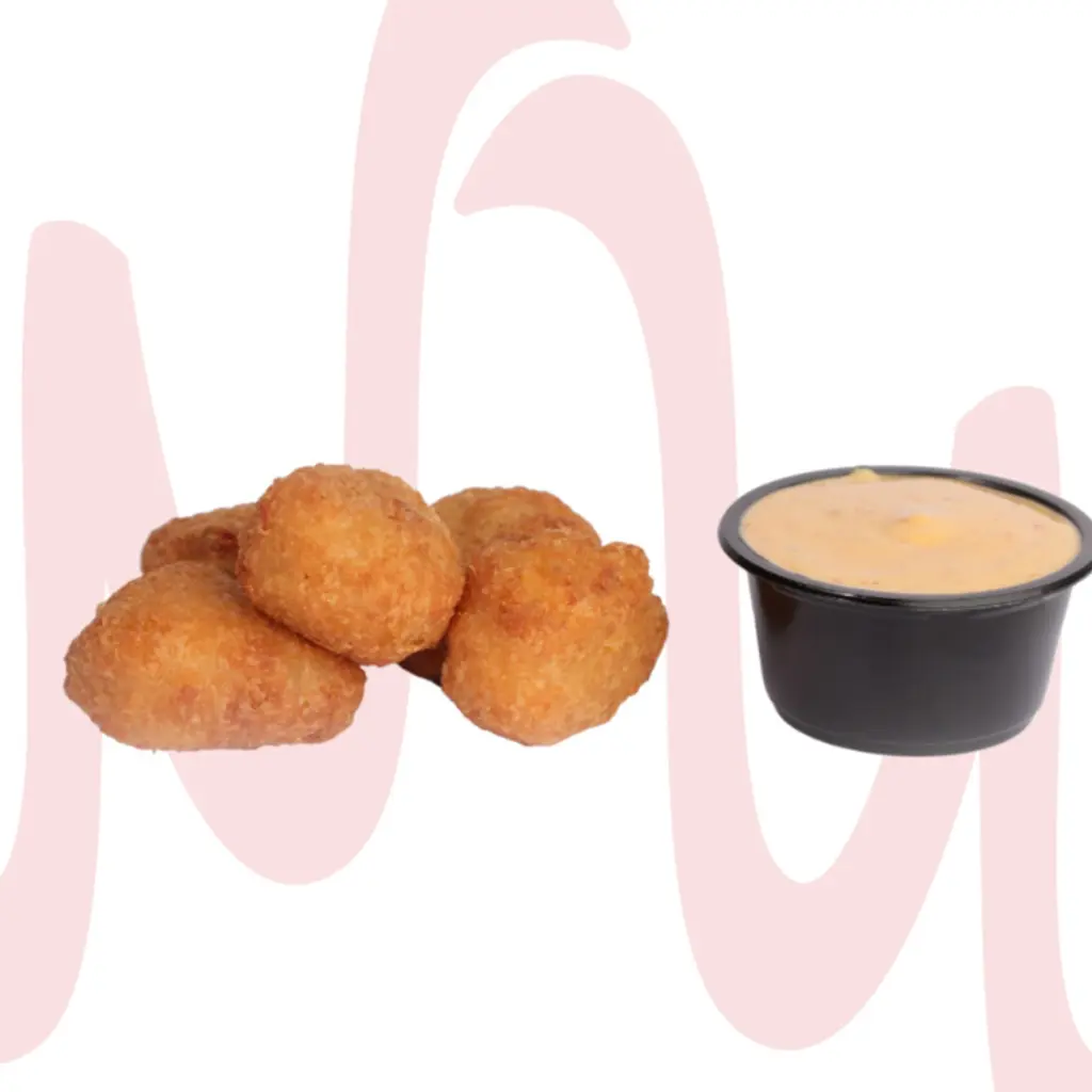 جبنة هالابينو