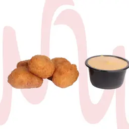 جبنة هالابينو
