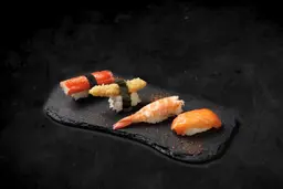 Mix Nigiri