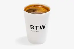 Americano