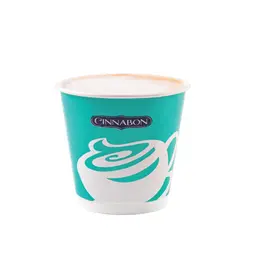 Classic Latte Supremo