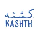 كشته - الرياض - الندى