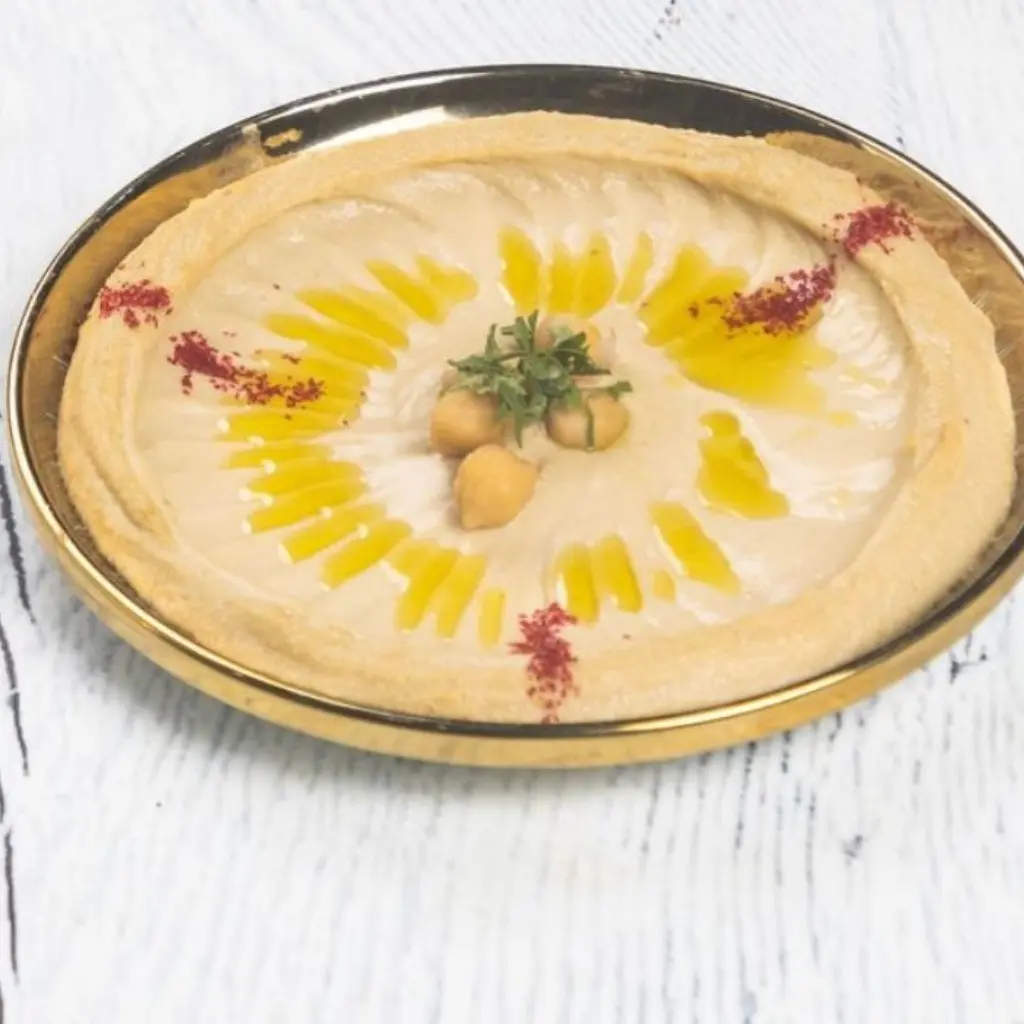 حمص