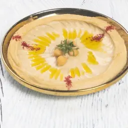 حمص