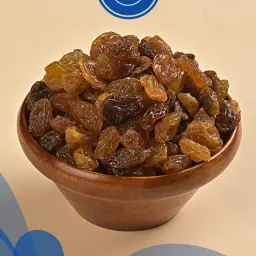 زبيب أمريكي