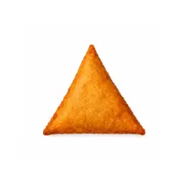 Meat Sambosa