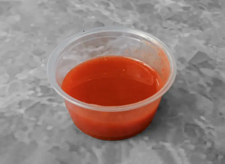 شطة