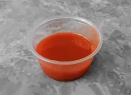 شطة
