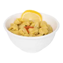 شيشبرك