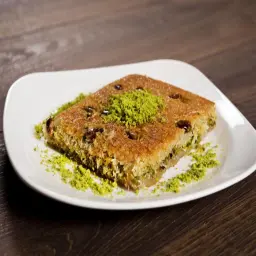 كنافة