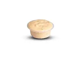 ايلاند