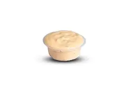ايلاند