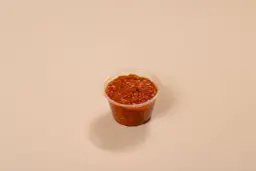 لسعة حطبة