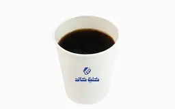 American Coffee