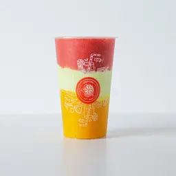 Special Cocktail Juice