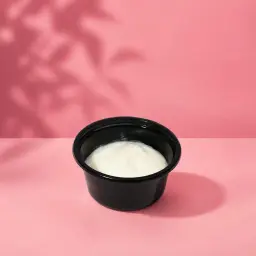 صوص سوما