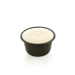 Ranch Sauce