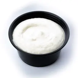 صوص ثوم