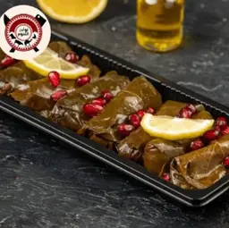 ورق عنب