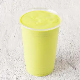 عصير افوكادو