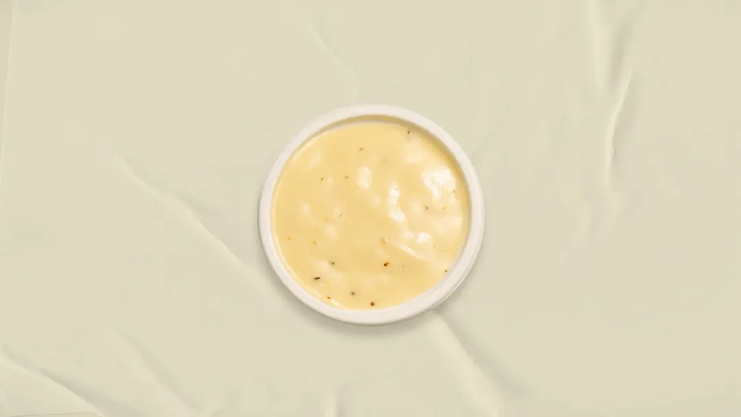 صوص سيزر