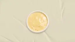 صوص سيزر