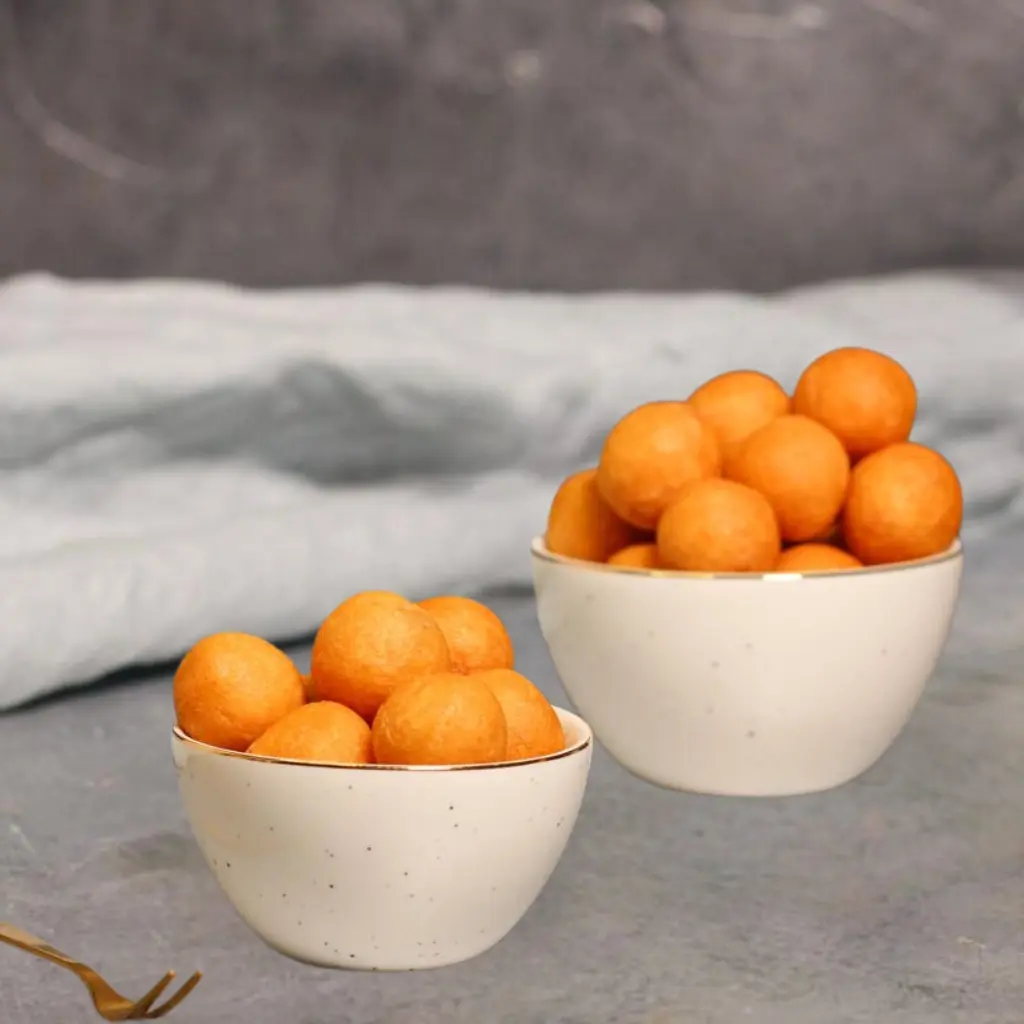 سادة - علبة صغيرة