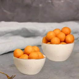 سادة - علبة صغيرة